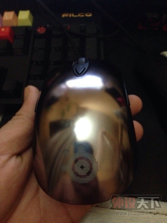 ���㶫��senseiԭ�� 9���£��Ե�100��