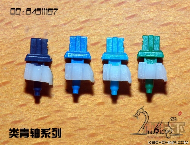 785px-������from����~imQi.jpg