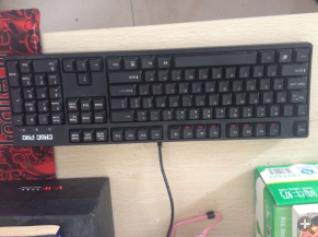 QQ��ͼ20130916080730.png