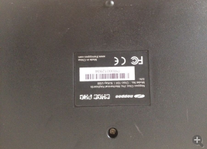 QQ��ͼ20130916080846.png