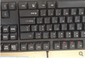 QQͼƬ20130916080821.jpg