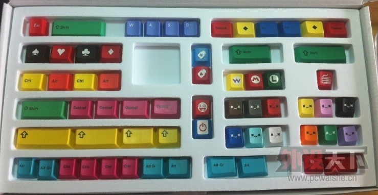 ɫñᣬminiߣȫѳ