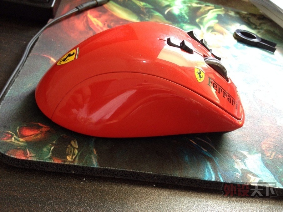QQͼƬ20130916101952.jpg