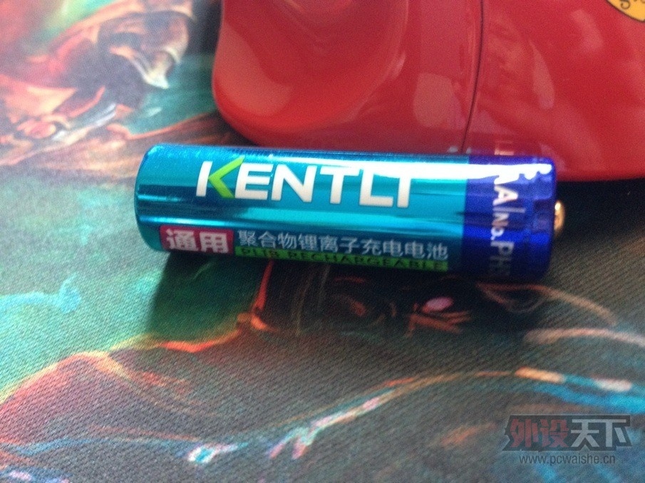 QQͼƬ20130916102132.jpg