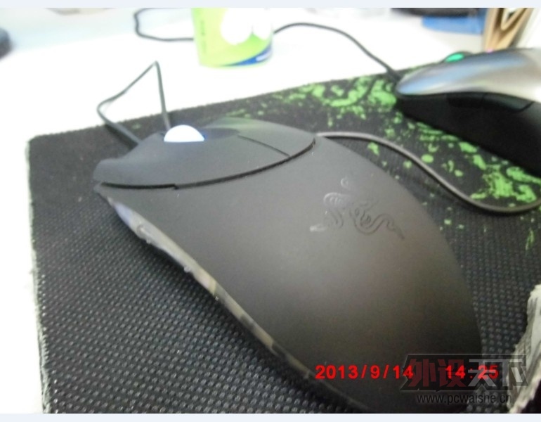 ���Ͼ�������diamondback3G��β������85��205��������duckyԿ�׿�