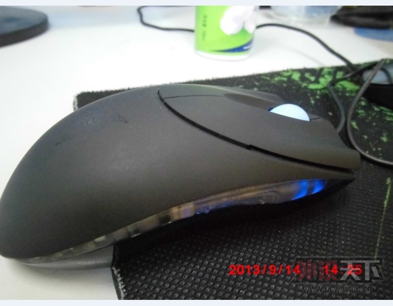 ���Ͼ�������diamondback3G��β������85��205��������duckyԿ�׿�