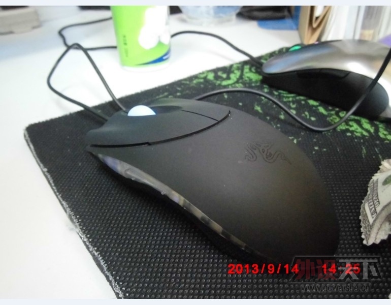 ���Ͼ�������diamondback3G��β������85��205��������duckyԿ�׿�