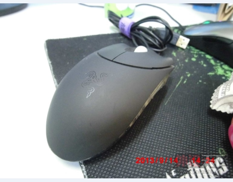 ���Ͼ�������diamondback3G��β������85��205��������duckyԿ�׿�