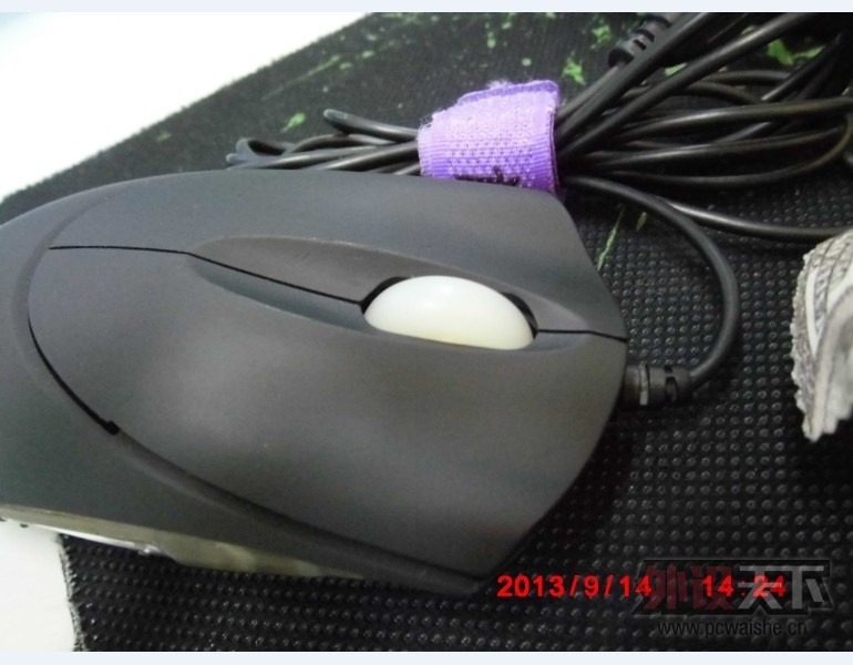 ���Ͼ�������diamondback3G��β������85��205��������duckyԿ�׿�