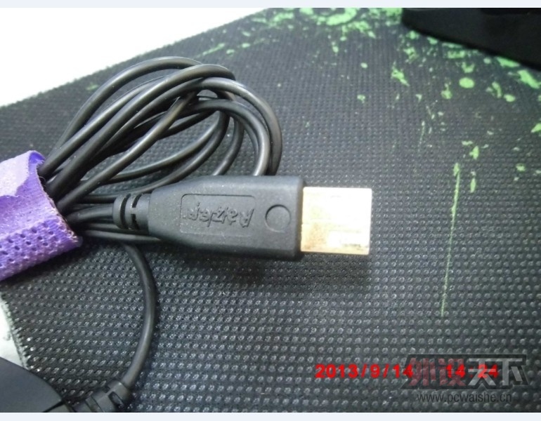 ���Ͼ�������diamondback3G��β������85��205��������duckyԿ�׿�