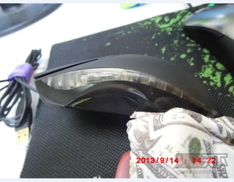 ���Ͼ�������diamondback3G��β������85��205��������duckyԿ�׿�
