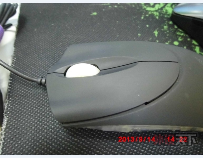 ���Ͼ�������diamondback3G��β������85��205��������duckyԿ�׿�