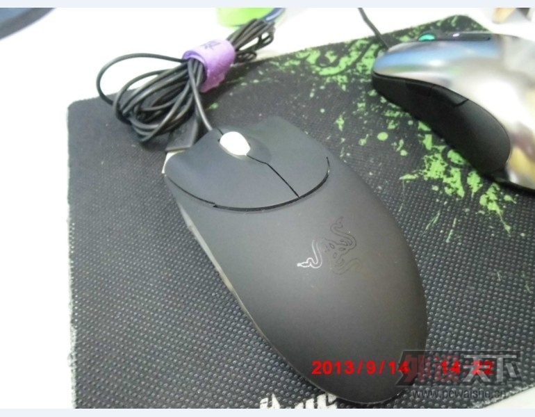 ���Ͼ�������diamondback3G��β������85��205��������duckyԿ�׿�