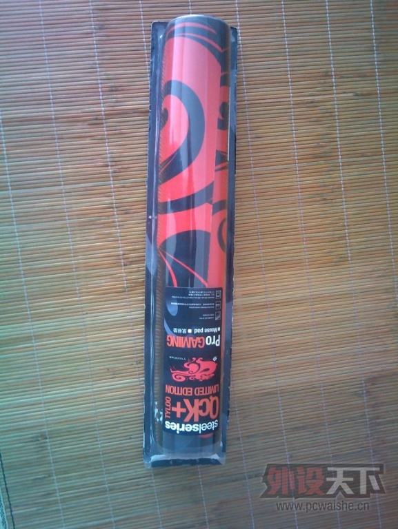 �����ݡ������ۡ�qck+ tyloo ��»һֻ��8.5��