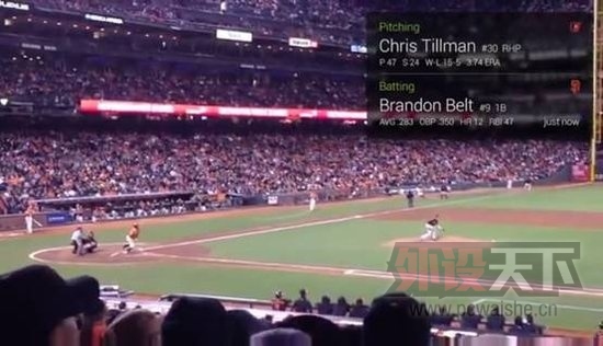 �ȸ��۾���Ӧ�ã�������ʱ��ʵʱ��ȡ�ֳ�����