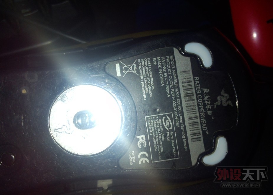 QQͼƬ20130916112706.jpg