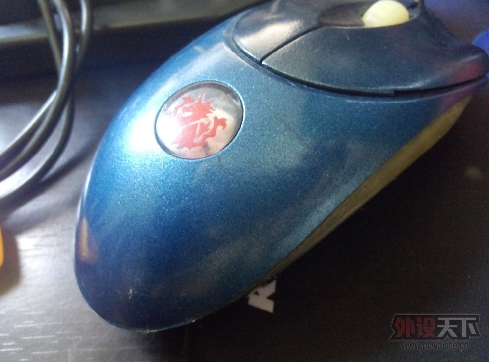 QQͼƬ20130916112700.jpg