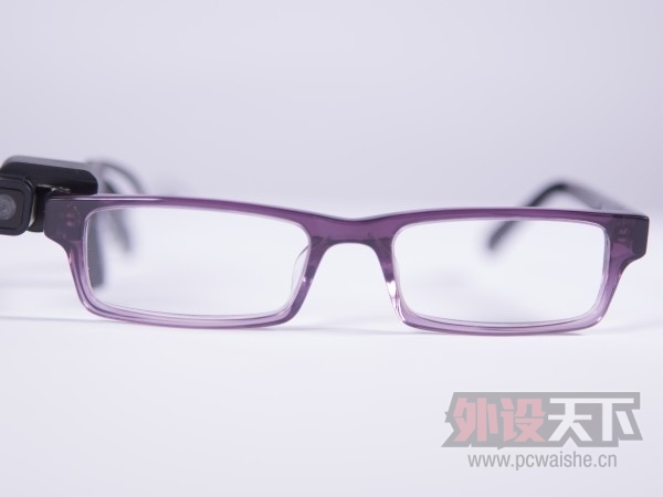 OrCam�۾� - ����ä���ؼ�����