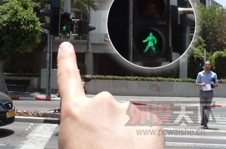 OrCam�۾� - ����ä���ؼ�����