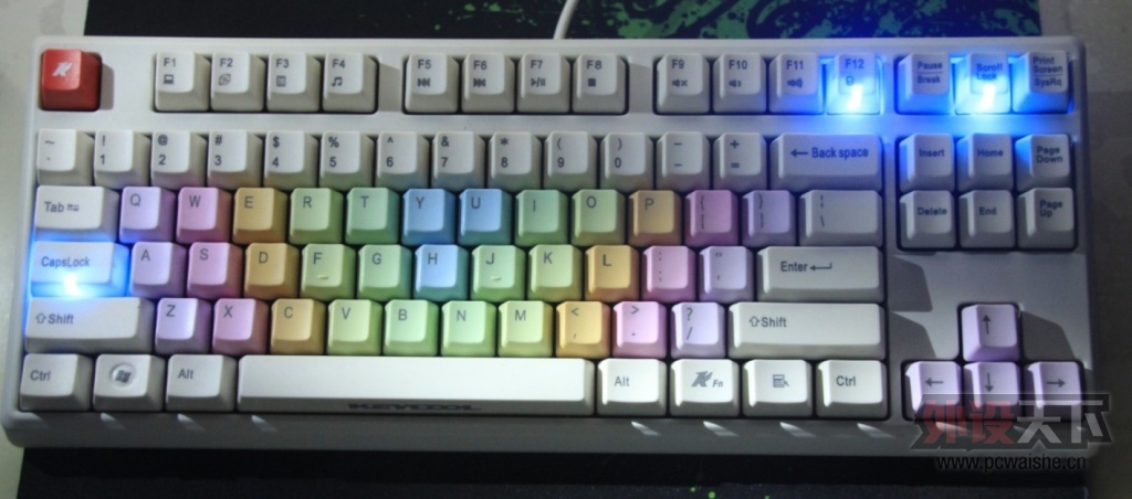 ����87ԭװ�ʺ�.jpg