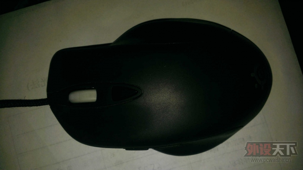 WP_20130915_006.jpg
