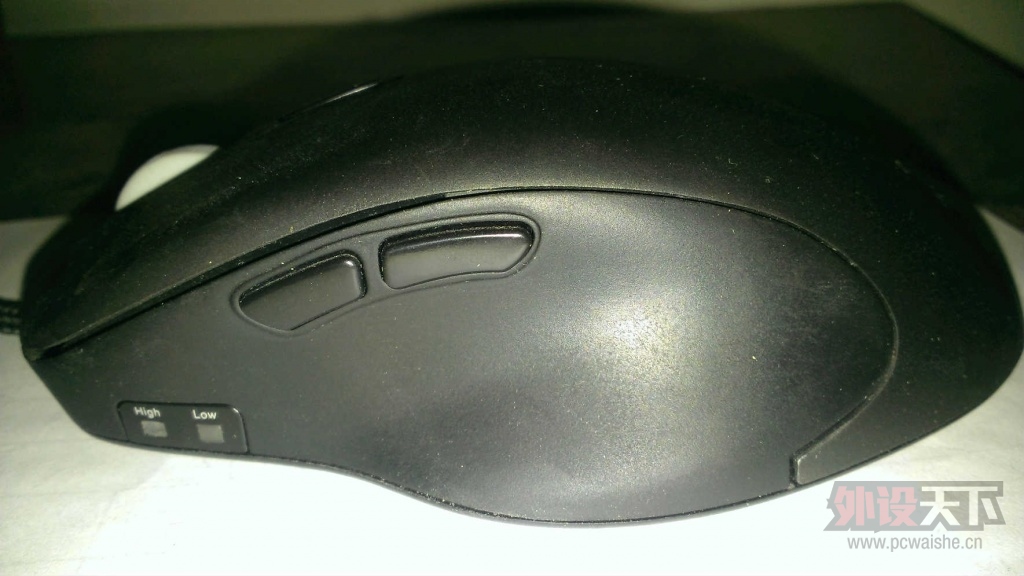 WP_20130915_008.jpg