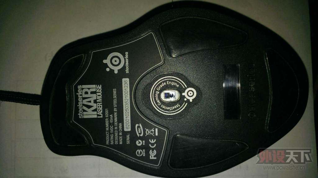 WP_20130915_012.jpg