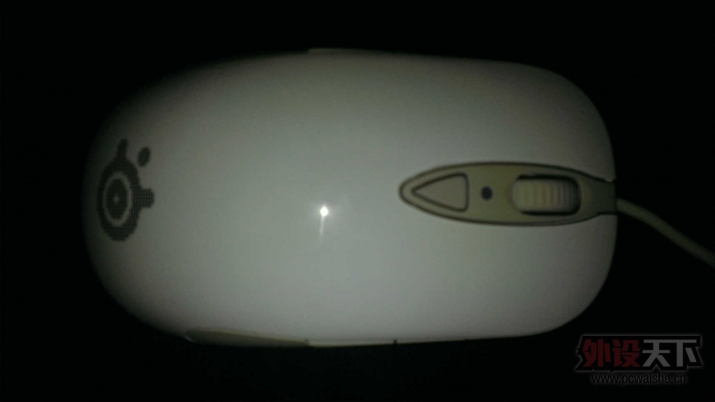 WP_20130916_001.jpg