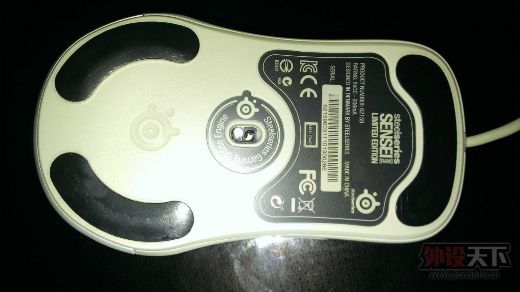 WP_20130916_003.jpg