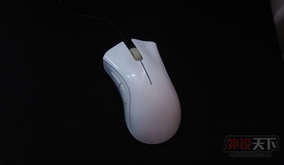 QQͼƬ20130916132323.jpg