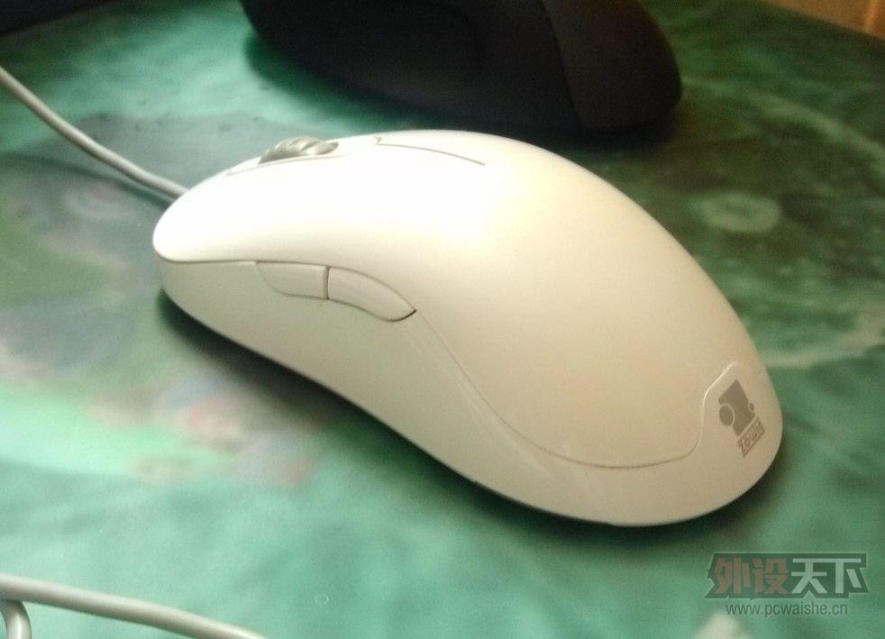 QQͼƬ20130916132353.jpg