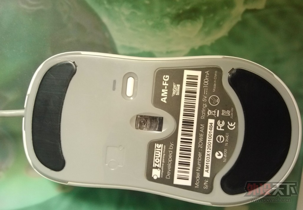 QQͼƬ20130916132410.jpg