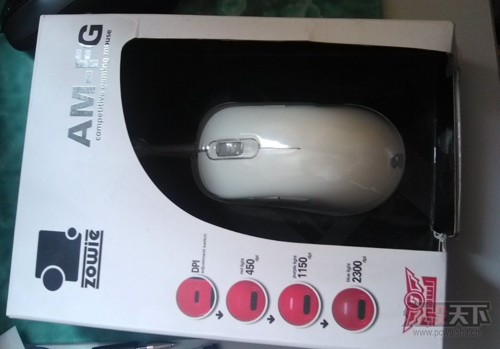 QQͼƬ20130916132450.jpg