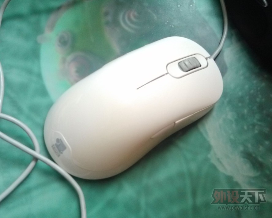 QQͼƬ20130916132437.jpg