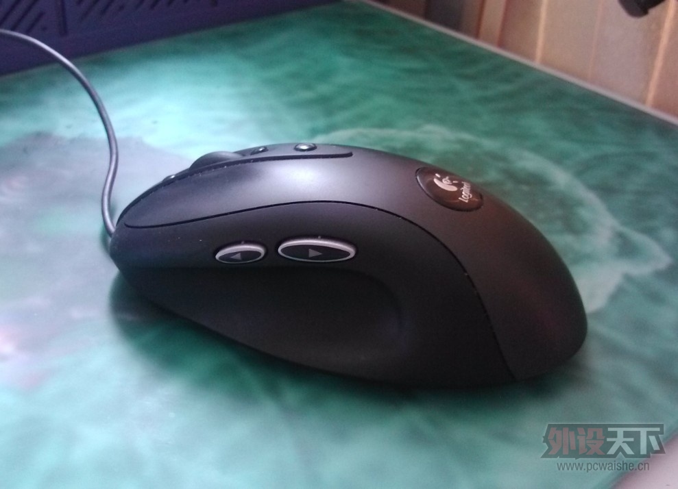 QQͼƬ20130916132505.jpg