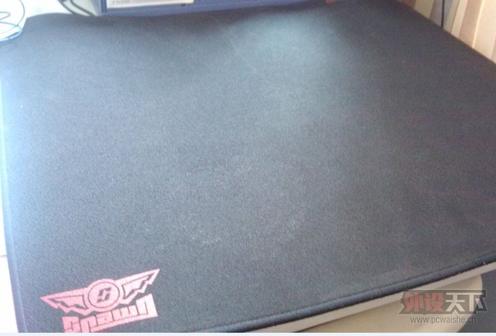 QQͼƬ20130916132528.jpg