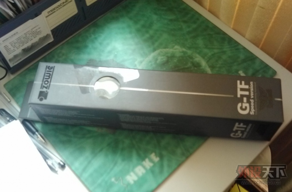 QQͼƬ20130916132538.jpg