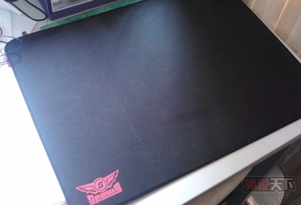 QQͼƬ20130916132549.jpg
