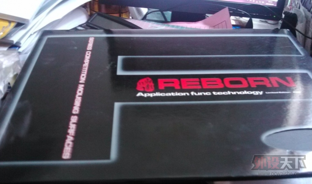 QQͼƬ20130916132617.jpg
