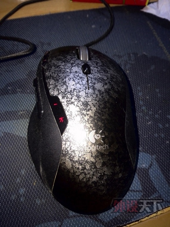 [�ݳ�����]�޼� G500 ��˵ȫ �ڱ� ���µ�Ʊ