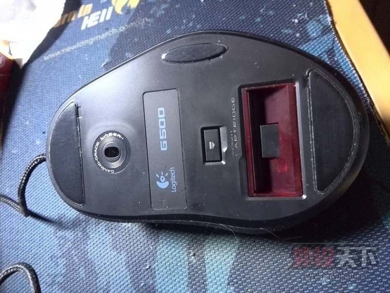 [�ݳ�����]�޼� G500 ��˵ȫ �ڱ� ���µ�Ʊ