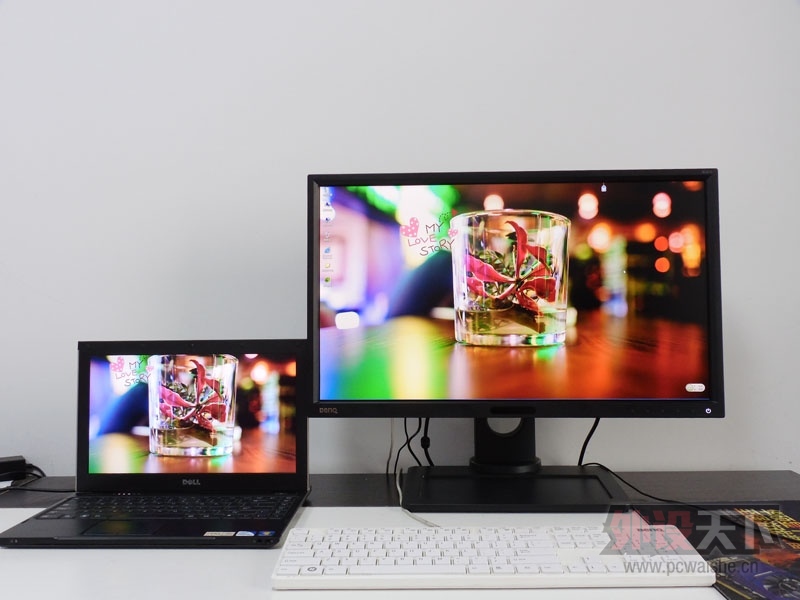 BL2410PTʼǱӣ͵USB Cableߺ