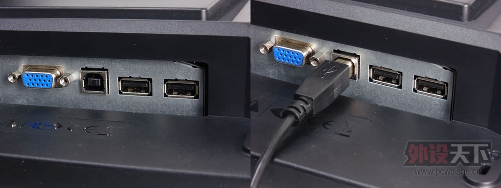 BL2410PTʼǱӣ͵USB Cableߺ