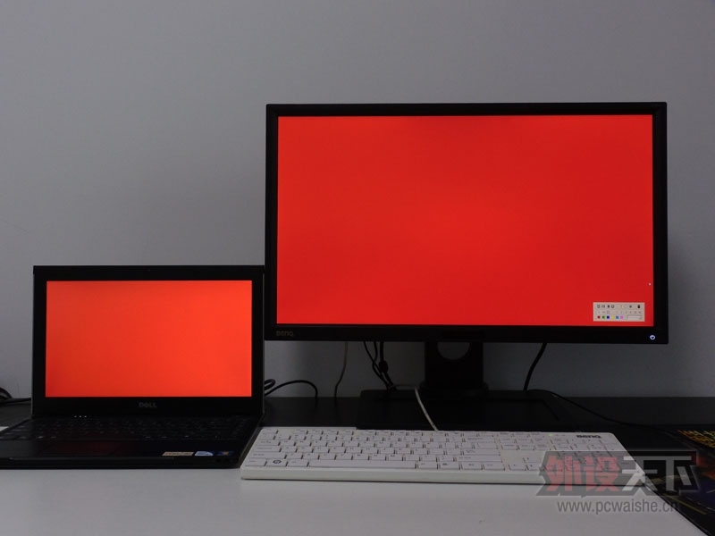 BL2410PTʼǱӣ͵USB Cableߺ