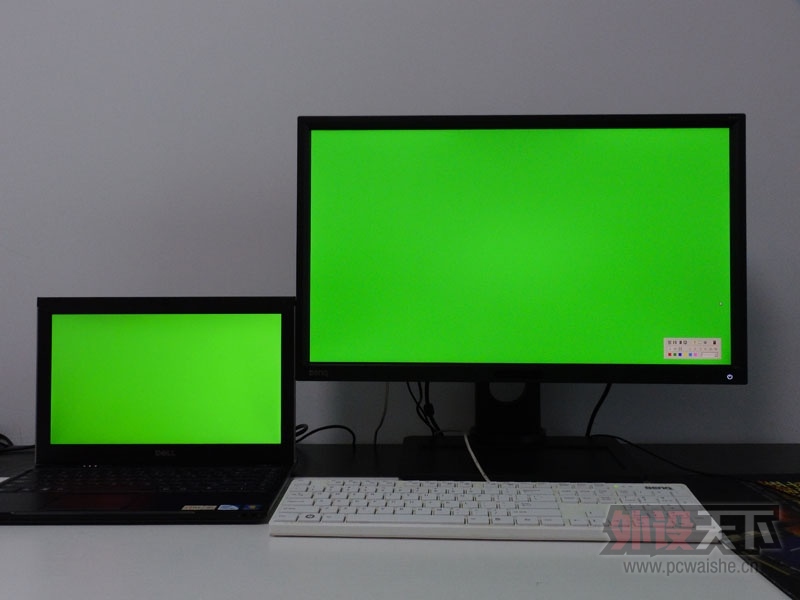 BL2410PTʼǱӣ͵USB Cableߺ