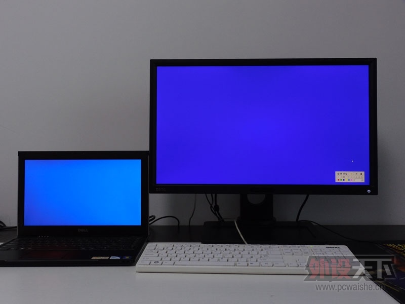 BL2410PTʼǱӣ͵USB Cableߺ
