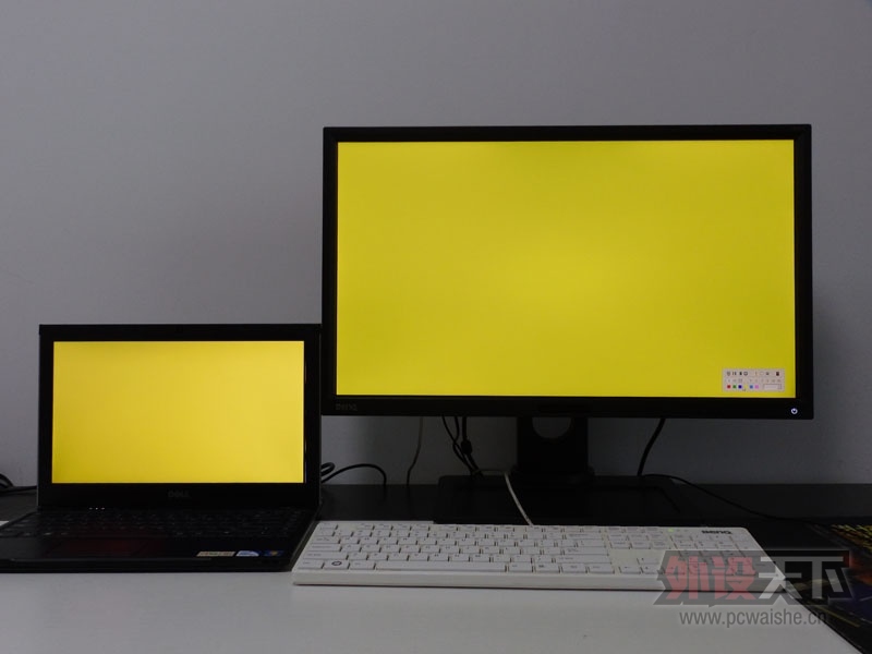 BL2410PTʼǱӣ͵USB Cableߺ