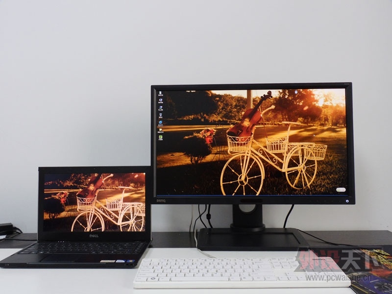 BL2410PTʼǱӣ͵USB Cableߺ