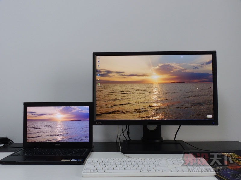 BL2410PTʼǱӣ͵USB Cableߺ