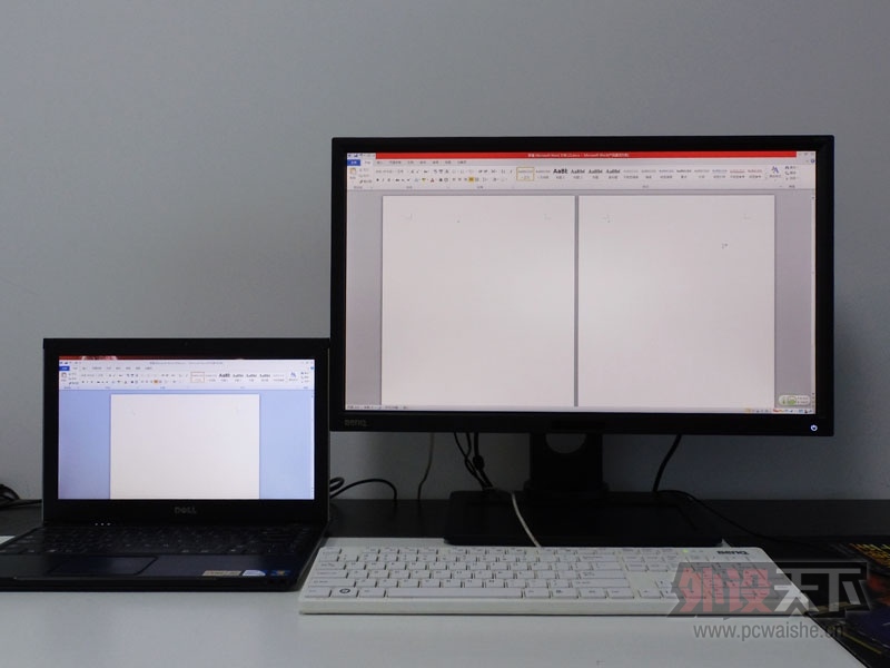 BL2410PTʼǱӣ͵USB Cableߺ